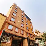 Fabhotel Rudra Inn