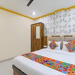 Fabhotel Rudra Inn